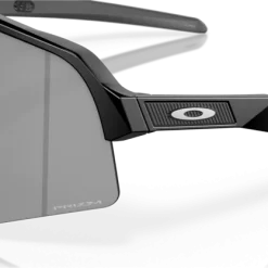 Oakley Sutro Lite Sweep Prizm Black 10 Oakley Sutro Lite Sweep Prizm Black -Cykeltasker Salg Oakley Sutro Lite Sweep Prizm Black 1675434259 04