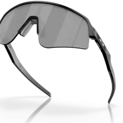Oakley Sutro Lite Sweep Prizm Black 11 Oakley Sutro Lite Sweep Prizm Black -Cykeltasker Salg Oakley Sutro Lite Sweep Prizm Black 1675434259 05