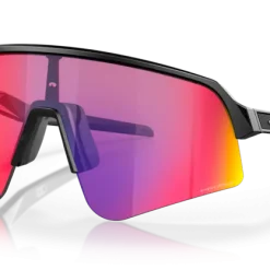 Oakley Sutro Lite Sweep Road