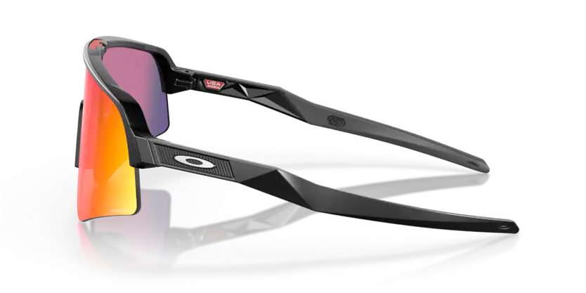 Oakley Sutro Lite Sweep Road 2 Oakley Sutro Lite Sweep Road - Billede 2