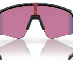 Oakley Sutro Lite Sweep Road 6 Oakley Sutro Lite Sweep Road -Cykeltasker Salg Oakley Sutro Lite Sweep Road 1675433202 02