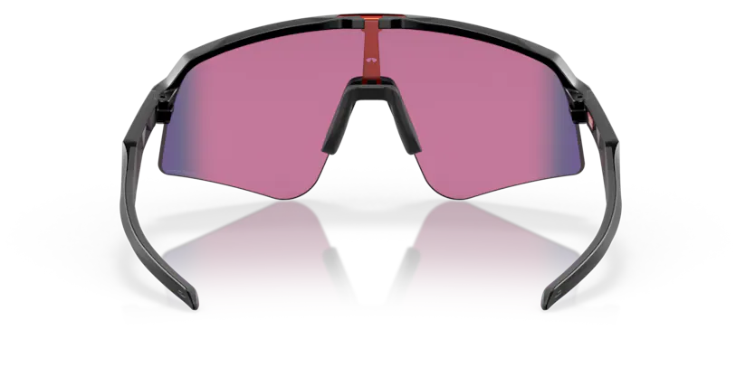 Oakley Sutro Lite Sweep Road 3 Oakley Sutro Lite Sweep Road - Billede 3