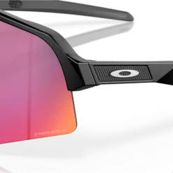 Oakley Sutro Lite Sweep Road 7 Oakley Sutro Lite Sweep Road -Cykeltasker Salg Oakley Sutro Lite Sweep Road 1675433202 03