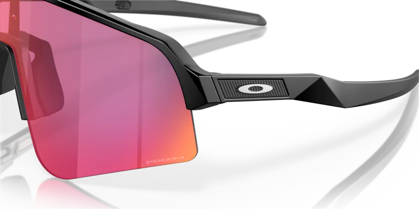 Oakley Sutro Lite Sweep Road 4 Oakley Sutro Lite Sweep Road - Billede 4