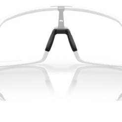 Oakley Sutro Matte White Clear Photocromic 8 Oakley Sutro Matte White Clear Photocromic -Cykeltasker Salg Oakley Sutro Matte White Clear Photo 1676012665 02