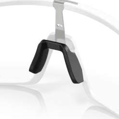 Oakley Sutro Matte White Clear Photocromic 9 Oakley Sutro Matte White Clear Photocromic -Cykeltasker Salg Oakley Sutro Matte White Clear Photo 1676012665 03