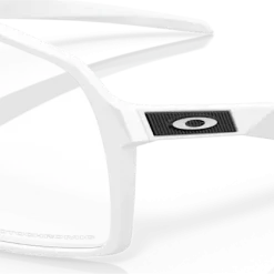 Oakley Sutro Matte White Clear Photocromic 10 Oakley Sutro Matte White Clear Photocromic -Cykeltasker Salg Oakley Sutro Matte White Clear Photo 1676012665 04