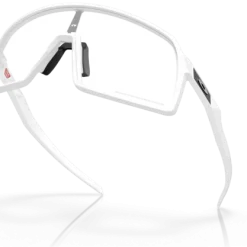 Oakley Sutro Matte White Clear Photocromic 11 Oakley Sutro Matte White Clear Photocromic -Cykeltasker Salg Oakley Sutro Matte White Clear Photo 1676012665 05