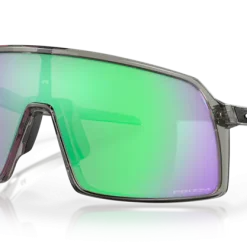 Oakley Sutro Prizm Road Jade