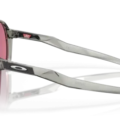 Cykeltasker Salg -Cykeltasker Salg Oakley Sutro Prizm Road Jade 1675431783 01