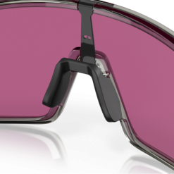 Oakley Sutro Prizm Road Jade -Cykeltasker Salg Oakley Sutro Prizm Road Jade 1675431783 02