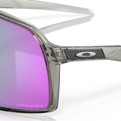 Oakley Sutro Prizm Road Jade -Cykeltasker Salg Oakley Sutro Prizm Road Jade 1675431783 03
