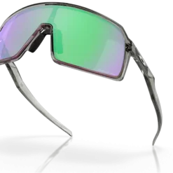 Oakley Sutro Prizm Road Jade -Cykeltasker Salg Oakley Sutro Prizm Road Jade 1675431783 04