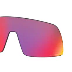 Oakley Sutro S Linse Prizm Road