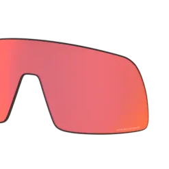 Oakley Sutro S Linse Prizm Trail Torch