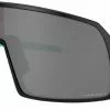 Oakley Sutro Sort/Celeste Prizm Black