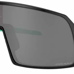 Oakley Sutro Sort/Celeste Prizm Black