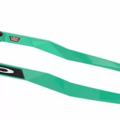 Oakley Sutro Sort/Celeste Prizm Black 5 Oakley Sutro Sort/Celeste Prizm Black -Cykeltasker Salg Oakley Sutro SortCeleste Prizm Blac 1617874518 02