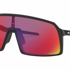 Oakley Sutro Mat Sort Prizm Road