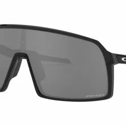 Oakley Sutro Sort Prizm Black