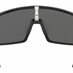 Oakley Sutro Sort Prizm Black 8 Oakley Sutro Sort Prizm Black -Cykeltasker Salg Oakley Sutro sort Prizm Black 1564127689 02