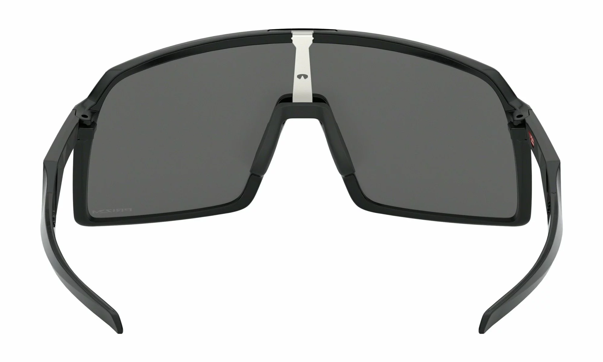 Oakley Sutro Sort Prizm Black 3 Oakley Sutro Sort Prizm Black - Billede 3