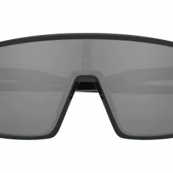 Oakley Sutro Sort Prizm Black 11 Oakley Sutro Sort Prizm Black -Cykeltasker Salg Oakley Sutro sort Prizm Black 1564127689 05