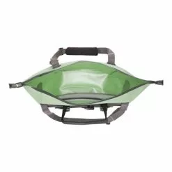 Ortlieb BIke-Shopper QL2.1 Pistachio 20 Liter -Cykeltasker Salg Ortlieb BIke Shopper QL21 Pistachio 1664268612 03