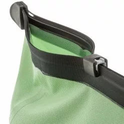 Ortlieb BIke-Shopper QL2.1 Pistachio 20 Liter -Cykeltasker Salg Ortlieb BIke Shopper QL21 Pistachio 1664268612 04