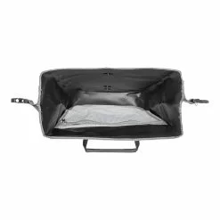 Ortlieb Back Roller Urban QL2.1 Pepper 12 Ortlieb Back Roller Urban QL2.1 Pepper -Cykeltasker Salg Ortlieb Back Roller Urban QL21 Pepp 1658829741 04