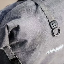 Ortlieb Back Roller Urban QL2.1 Pepper 14 Ortlieb Back Roller Urban QL2.1 Pepper -Cykeltasker Salg Ortlieb Back Roller Urban QL21 Pepp 1658829741 06