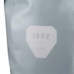 Ortlieb Bike Packer Original Cykeltaske Grå -Cykeltasker Salg Ortlieb Bike Packer Original Cykelta 1655470311 05