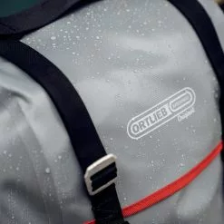 Ortlieb Bike Packer Original Cykeltaske Grå -Cykeltasker Salg Ortlieb Bike Packer Original Cykelta 1655470311 13