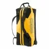 Ortlieb Duffle RS Sunyellow Taske 110 Liter