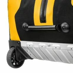 Ortlieb Duffle RS Sunyellow Taske 110 Liter -Cykeltasker Salg Ortlieb Duffle RS Sunyellow Taske 1664271759 03