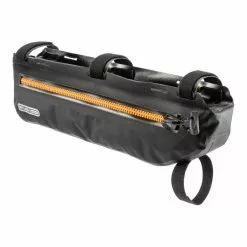 Ortlieb Frame Pack Cykeltaske Til Overrør