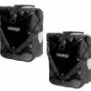 Ortlieb Sport Roller Classic Sort 2 Stk.