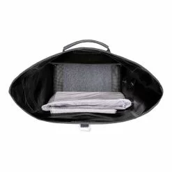 Ortlieb Vario PS Taske Sort 26 Liter -Cykeltasker Salg Ortlieb Vario PS Taske Sort 1664267089 05