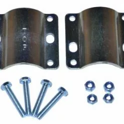 Oversizebeslag 32 Mm Til Bulldog Barnesæde