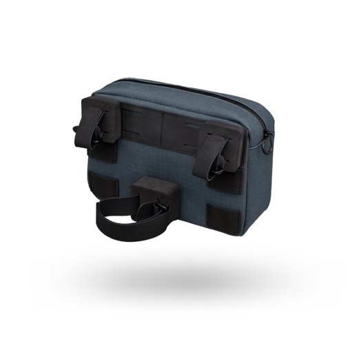 PRO Discover Styrtaske Small 2 PRO Discover Styrtaske Small - Billede 2