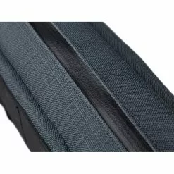 PRO Discover Styrtaske Small 5 PRO Discover Styrtaske Small -Cykeltasker Salg PRO Discover Styrtaske Small 1641464899 02