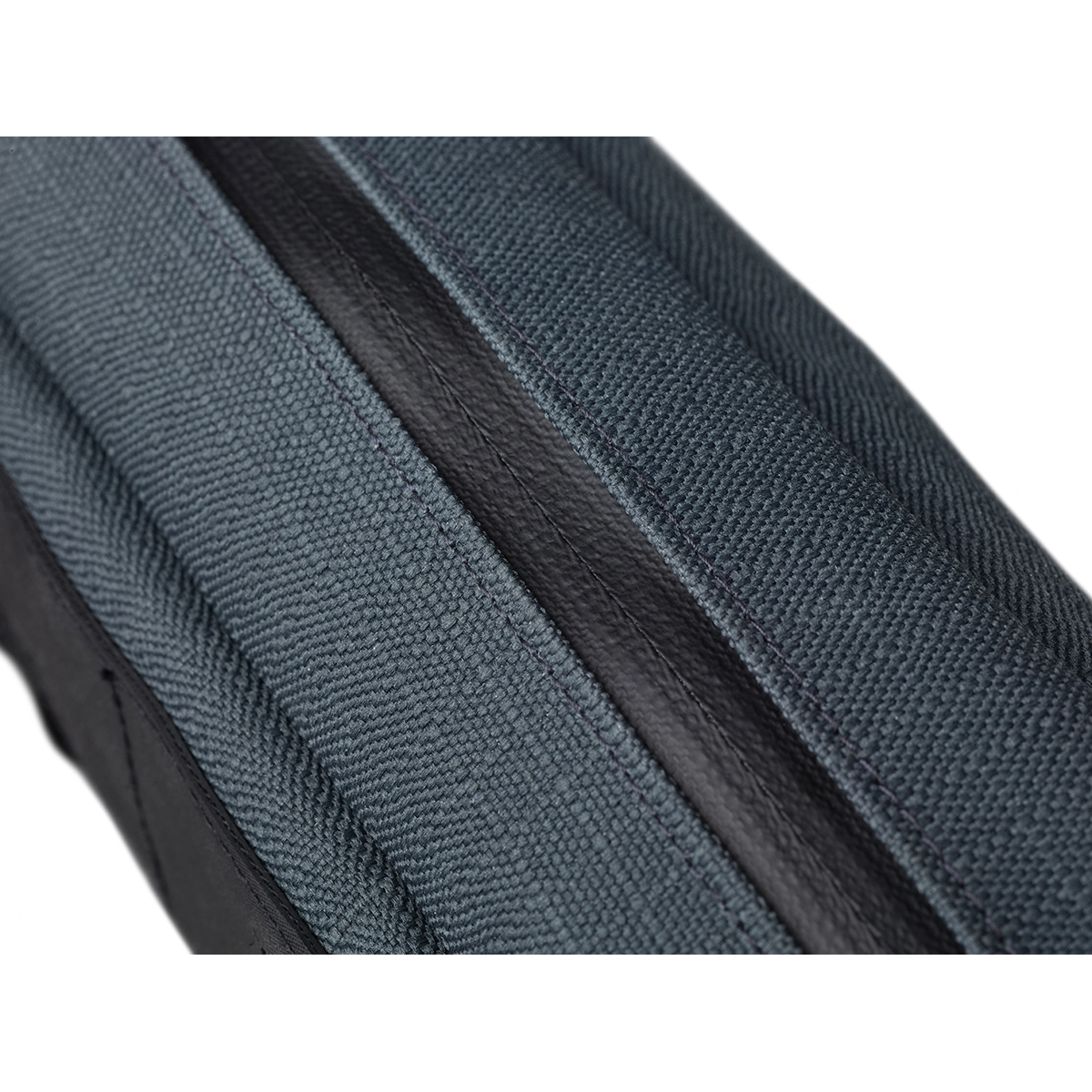 PRO Discover Styrtaske Small 3 PRO Discover Styrtaske Small - Billede 3