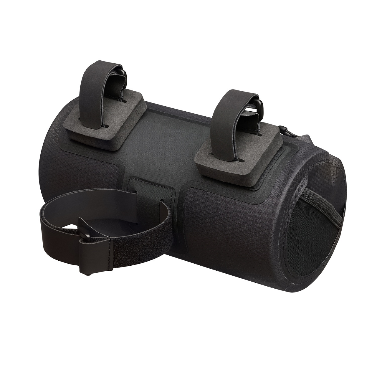 PRO Discover Team Styrtaske 2 PRO Discover Team Styrtaske - Billede 2