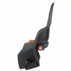 Polisport Minia Cykelstol Til Bagagebærer Sort -Cykeltasker Salg Polisport Minia Cykelstol til Bagage 1666274225 04