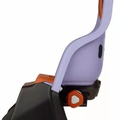 Polisport Minia Cykelstol Til Bagagebærer Galaxy Purple 9 Polisport Minia Cykelstol Til Bagagebærer Galaxy Purple -Cykeltasker Salg Polisport Minia Cykelstol til Bagage 1666274452 02