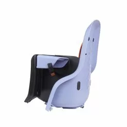 Polisport Minia Cykelstol Til Bagagebærer Galaxy Purple 12 Polisport Minia Cykelstol Til Bagagebærer Galaxy Purple -Cykeltasker Salg Polisport Minia Cykelstol til Bagage 1666274452 05