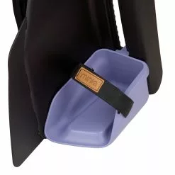 Polisport Minia Cykelstol Til Bagagebærer Galaxy Purple 13 Polisport Minia Cykelstol Til Bagagebærer Galaxy Purple -Cykeltasker Salg Polisport Minia Cykelstol til Bagage 1666274452 06