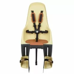 Polisport Minia Cykelstol Til Bagagebærer Moon Yellow 9 Polisport Minia Cykelstol Til Bagagebærer Moon Yellow -Cykeltasker Salg Polisport Minia Cykelstol til Bagage 1668775949 02