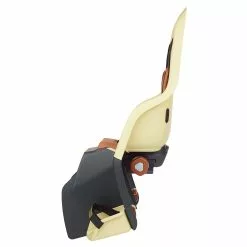 Polisport Minia Cykelstol Til Bagagebærer Moon Yellow 10 Polisport Minia Cykelstol Til Bagagebærer Moon Yellow -Cykeltasker Salg Polisport Minia Cykelstol til Bagage 1668775949 03