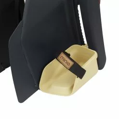 Polisport Minia Cykelstol Til Bagagebærer Moon Yellow 12 Polisport Minia Cykelstol Til Bagagebærer Moon Yellow -Cykeltasker Salg Polisport Minia Cykelstol til Bagage 1668775949 05